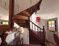 Propriété à vendre à Beaulieu, Indre - 54 900 € - photo n°6