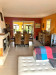 French property for sale in Hourtin, Gironde - €899,000 - thumbnail 14