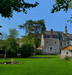French property for sale in Malestroit, Morbihan - €945,000 - thumbnail 13