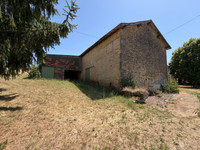 Propriété à vendre à Saint-Sulpice-d'Excideuil, Dordogne - 223 630 € - photo n°3