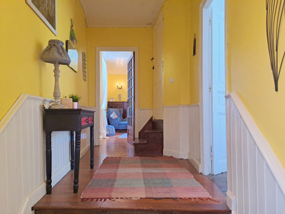 French property for sale in Villardonnel, Aude - €183,000 - photo 11