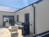 French property for sale in Romorantin-Lanthenay, Loir-et-Cher - €344,500 - thumbnail 9