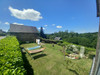 French property for sale in Le Mené, Côtes-d'Armor - €165,950 - thumbnail 14