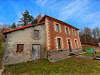 French property for sale in Aubusson, Creuse - €88,000 - thumbnail 9