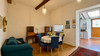 French property for sale in Fabrezan, Aude - €210,000 - thumbnail 14