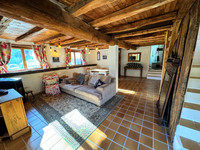 Maison à vendre à Nonac, Charente - 183.600 € - photo 3