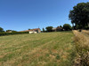 French property for sale in Champsac, Haute-Vienne - €27,000 - thumbnail 8