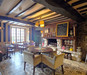 French property for sale in Port-Bail-sur-Mer, Manche - €372,000 - thumbnail 9