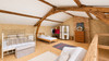 French property for sale in Saint-Martin-de-Gurson, Dordogne - €397,500 - thumbnail 9