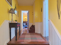 Maison à vendre à Villardonnel, Aude - 183.000 € - photo 11