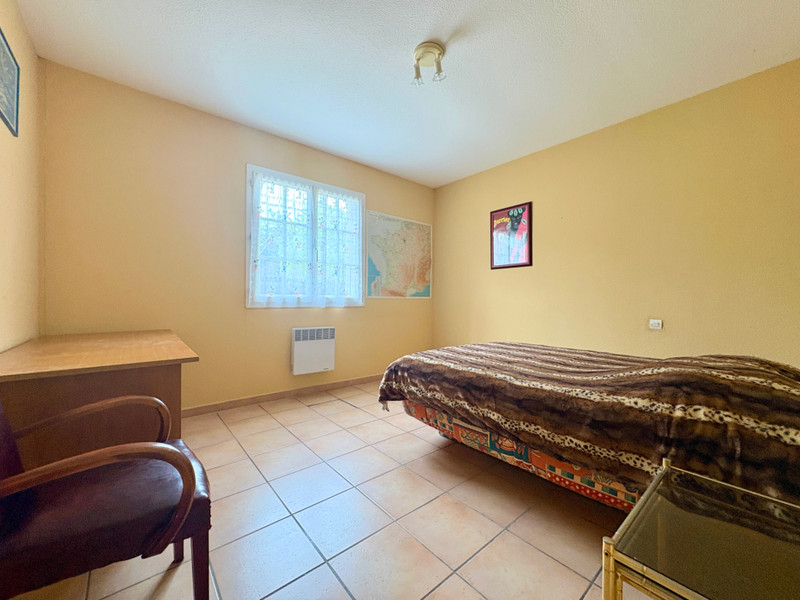 French property for sale in Fitou, Aude - €488,800 - photo 8