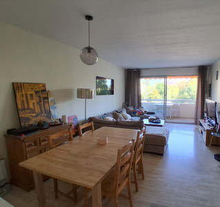 French property for sale in Montpellier, Hérault - €270,000 - photo 3