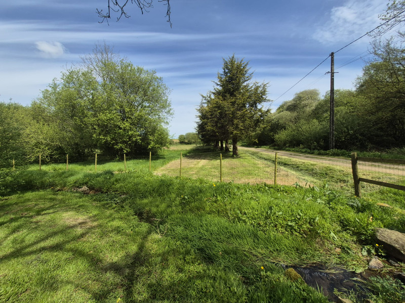 French property for sale in Lohuec, Côtes-d'Armor - €399,000 - photo 13
