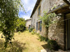 French property for sale in Confolens, Charente - €152,173 - thumbnail 9