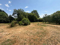 Maison à vendre à Dournazac, Haute-Vienne - 225.000 € - photo 11