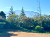 French property for sale in Vinça, Pyrénées-Orientales - €485,000 - thumbnail 9