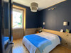 French property for sale in Arnac-Pompadour, Corrèze - €141,500 - thumbnail 9
