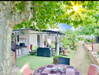 French property for sale in Sarlat-la-Canéda, Dordogne - €399,000 - thumbnail 14