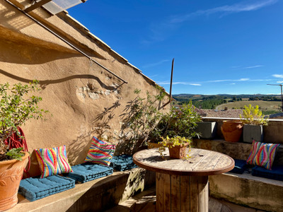 French property for sale in Revest-du-Bion, Alpes-de-Haute-Provence - €325,000 - photo 2