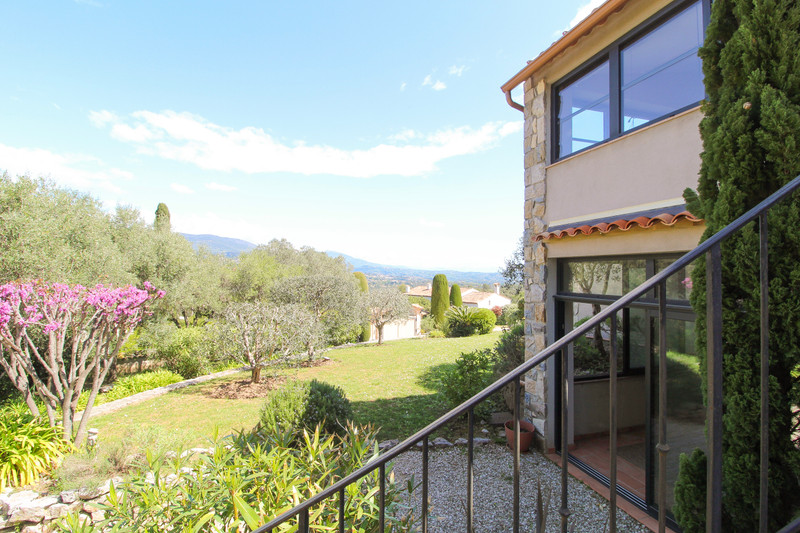French property for sale in Peymeinade, Alpes-Maritimes - €1,645,000 - photo 10