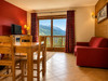 French property for sale in Sainte-Foy-Tarentaise, Savoie - €215,000 - thumbnail 13
