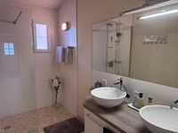 Propriété à vendre à Brossac, Charente - 299 600 € - photo n°12