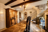 Propriété à vendre à Saint-Cyprien, Dordogne - 475 000 € - photo n°5