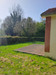 French property for sale in Scrignac, Finistère - €141,700 - thumbnail 14