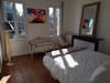 French property for sale in Saint-Émilion, Gironde - €498,200 - thumbnail 9
