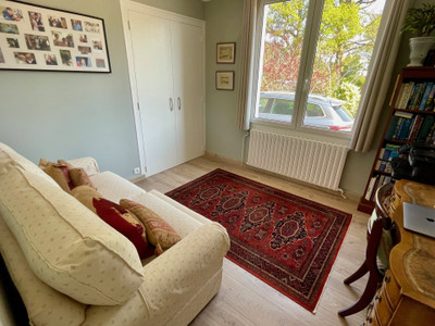 French property for sale in Saint-Gravé, Morbihan - €408,100 - photo 11