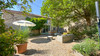 French property for sale in Albas, Lot - €398,500 - thumbnail 13
