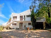 Propriété à vendre à Limoux, Aude - 268 097 € - photo n°2