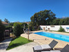 French property for sale in Ventiseri, Corsica - €398,000 - thumbnail 9