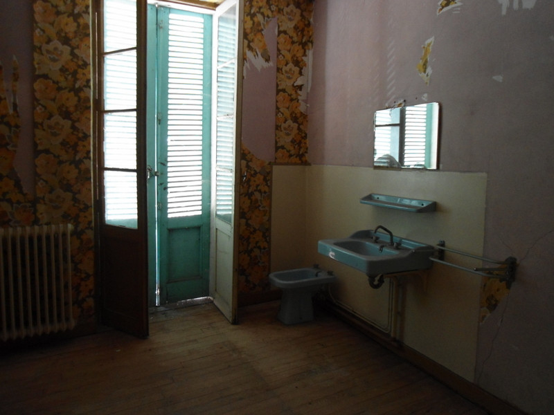 French property for sale in Clairac, Lot-et-Garonne - photo 7