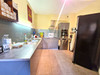 French property for sale in Bordeaux, Gironde - €375,000 - thumbnail 8