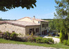 French property for sale in Duras, Lot-et-Garonne - €480,000 - thumbnail 9