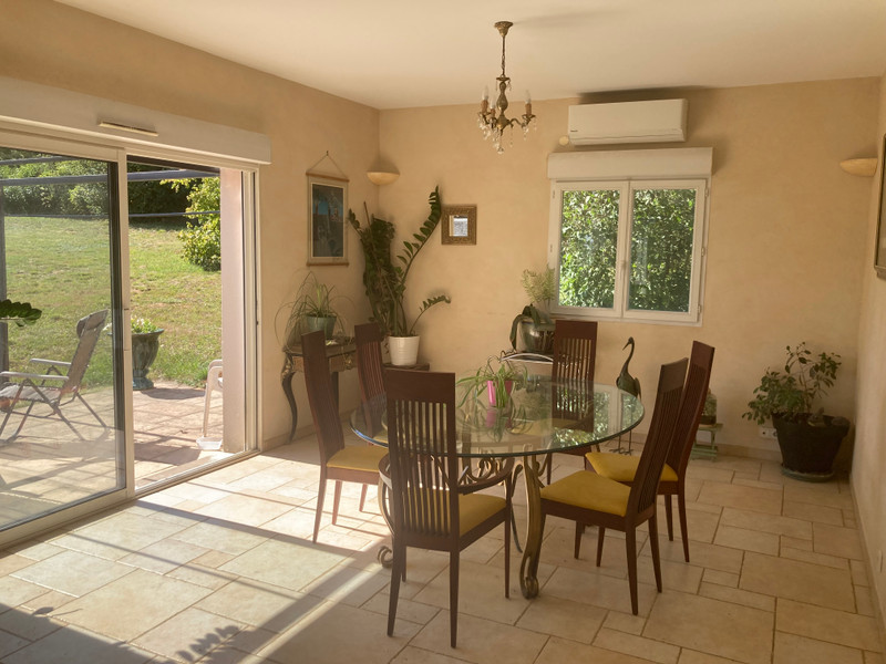 French property for sale in Itteville, Essonne - €1,081,000 - photo 5