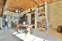 Maison à vendre à Monbazillac, Dordogne - 479.000 € - photo 9