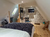 French property for sale in Saint-Chamarand, Lot - €128,400 - thumbnail 9