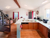 French property for sale in La Couronne, Charente - €269,950 - thumbnail 9