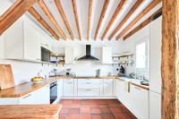 Maison à vendre à Andilly, Charente-Maritime - 690.000 € - photo 5