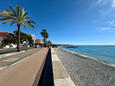 house for sale in Alpes-Maritimes