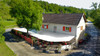 French property for sale in Peyrignac, Dordogne - €395,000 - thumbnail 10