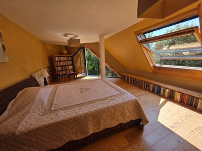 French property for sale in Les Eyzies, Dordogne - €425,000 - photo 7