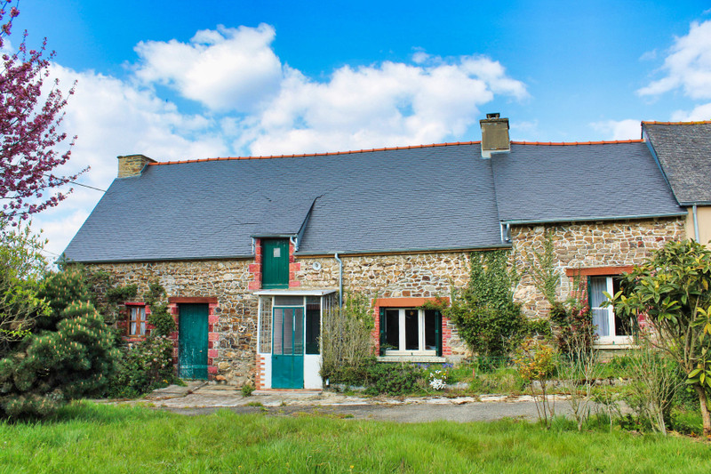 french property for sale