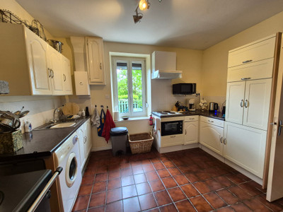 French property for sale in Kerien, Côtes-d'Armor - €99,000 - photo 6