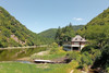 French property for sale in Pleaux, Cantal - €288,900 - thumbnail 12