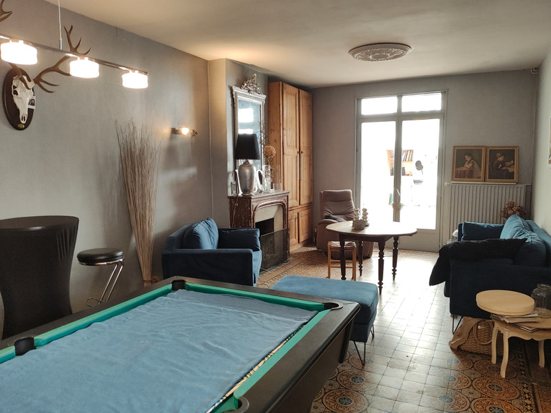 French property for sale in Wailly, Pas-de-Calais - €648,936 - photo 6