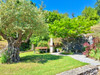 French property for sale in Saint-Ambroix, Gard - €485,000 - thumbnail 9