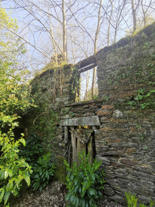 French property for sale in La Gacilly, Morbihan - €25,000 - photo 5